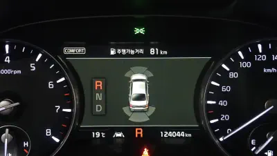 catalog-car-18