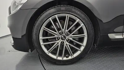 catalog-car-5