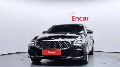 catalog-car-3