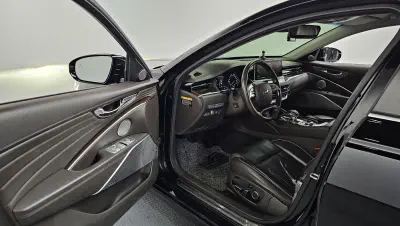catalog-car-10