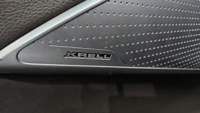 catalog-car-40
