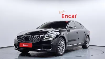 catalog-car-1