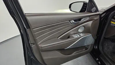 catalog-car-24