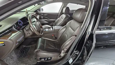 catalog-car-19