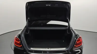 catalog-car-17