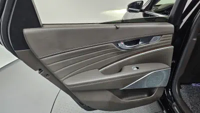 catalog-car-25