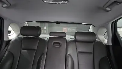 catalog-car-12