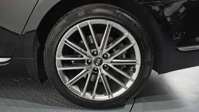 catalog-car-21