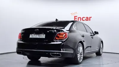 catalog-car-2