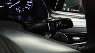 catalog-car-30