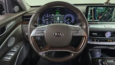 catalog-car-14