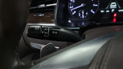 catalog-car-41