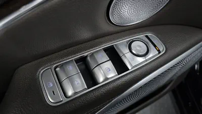 catalog-car-42