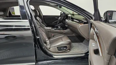 catalog-car-26
