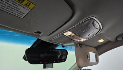 catalog-car-28