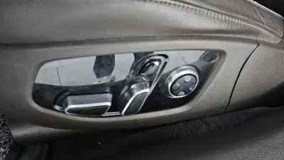 catalog-car-33
