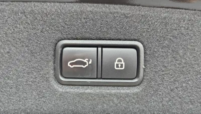 catalog-car-16