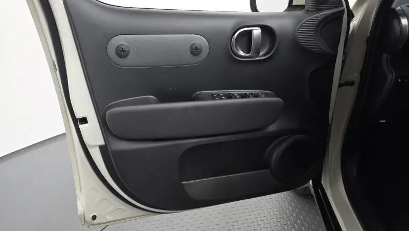 Hyundai Casper Electric