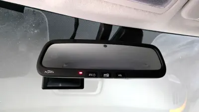 catalog-car-17