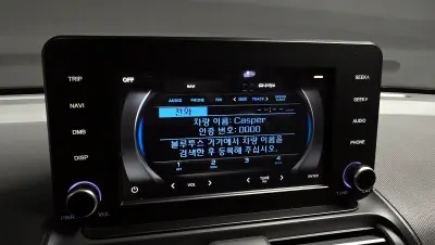 catalog-car-20