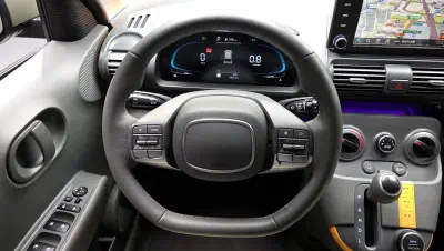 catalog-car-13