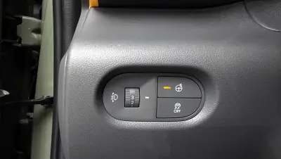 catalog-car-16