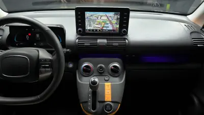 catalog-car-15