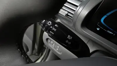 catalog-car-18