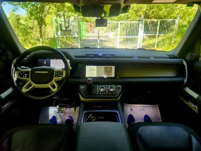 catalog-car-11