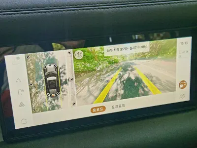 catalog-car-16