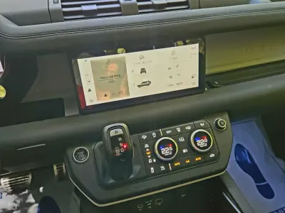 catalog-car-14