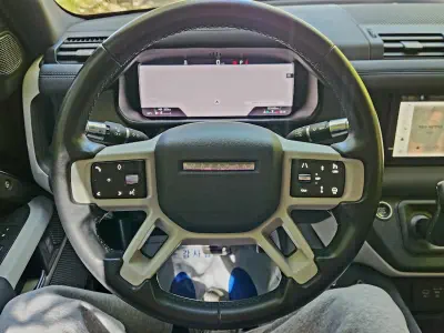 catalog-car-12
