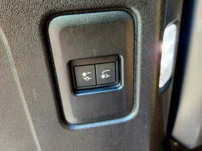 catalog-car-19
