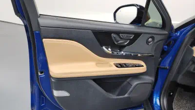 catalog-car-24
