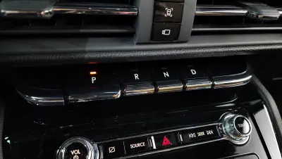 catalog-car-9