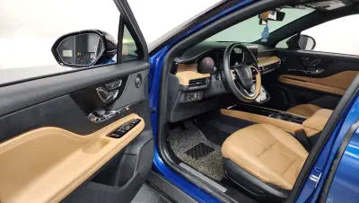 catalog-car-10