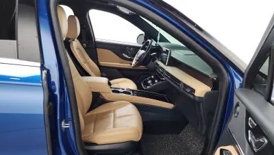 catalog-car-26