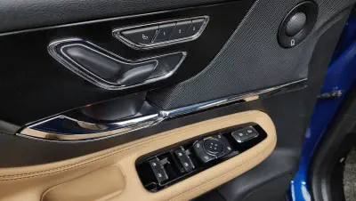 catalog-car-30