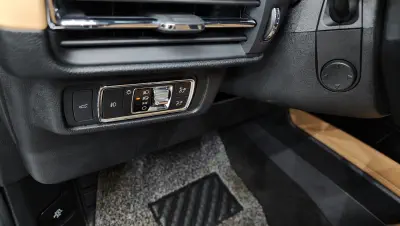 catalog-car-28