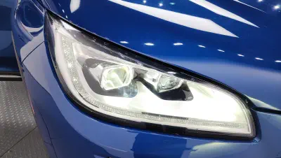 catalog-car-22