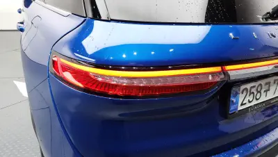catalog-car-23