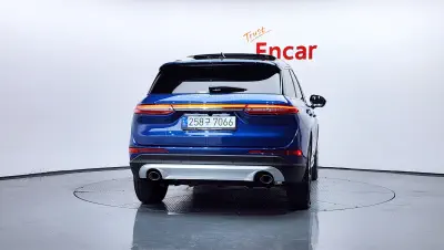catalog-car-4