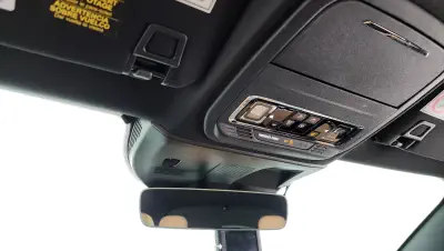 catalog-car-33