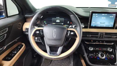 catalog-car-13