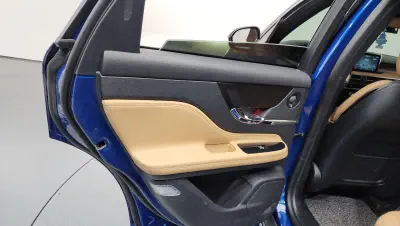 catalog-car-25