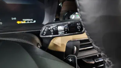 catalog-car-29