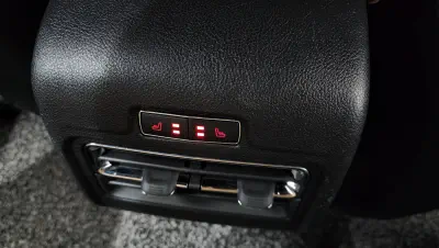 catalog-car-17
