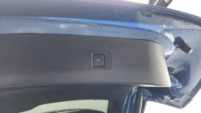 catalog-car-32