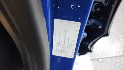 catalog-car-31