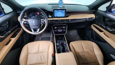 catalog-car-7